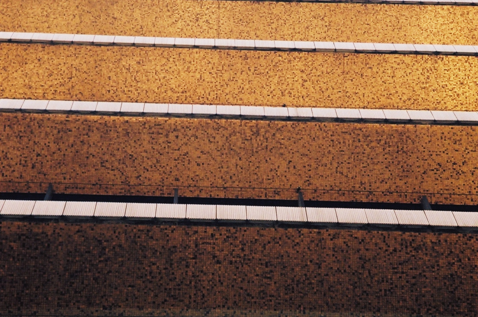 Crosswalk