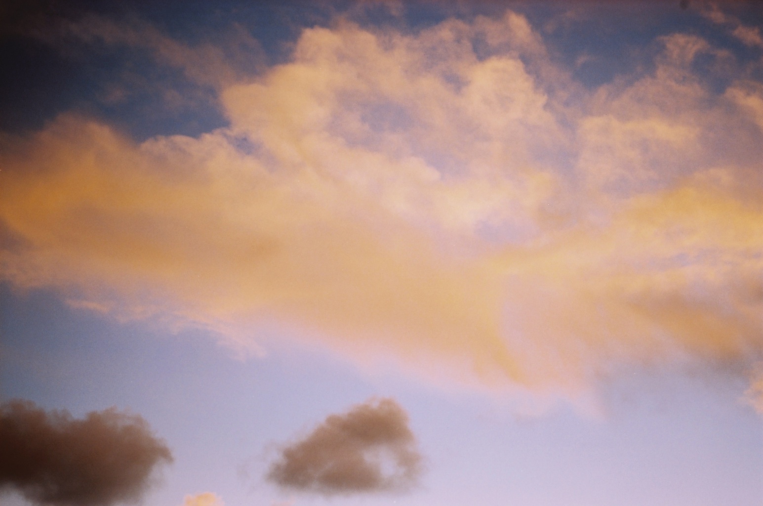 Sky