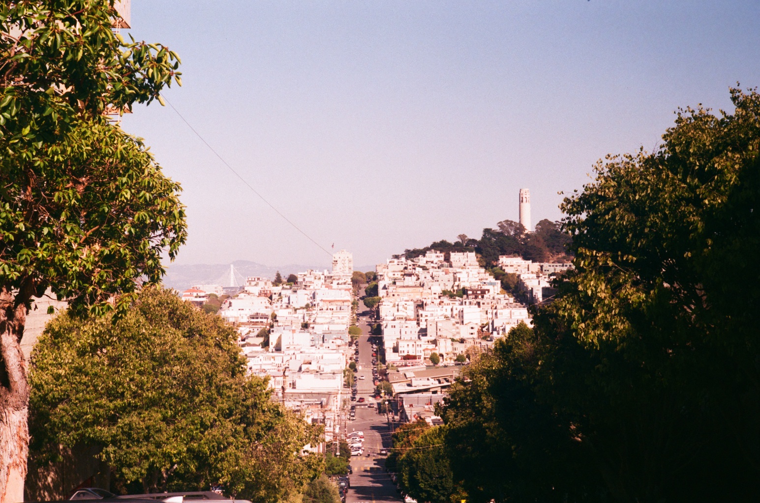 Village