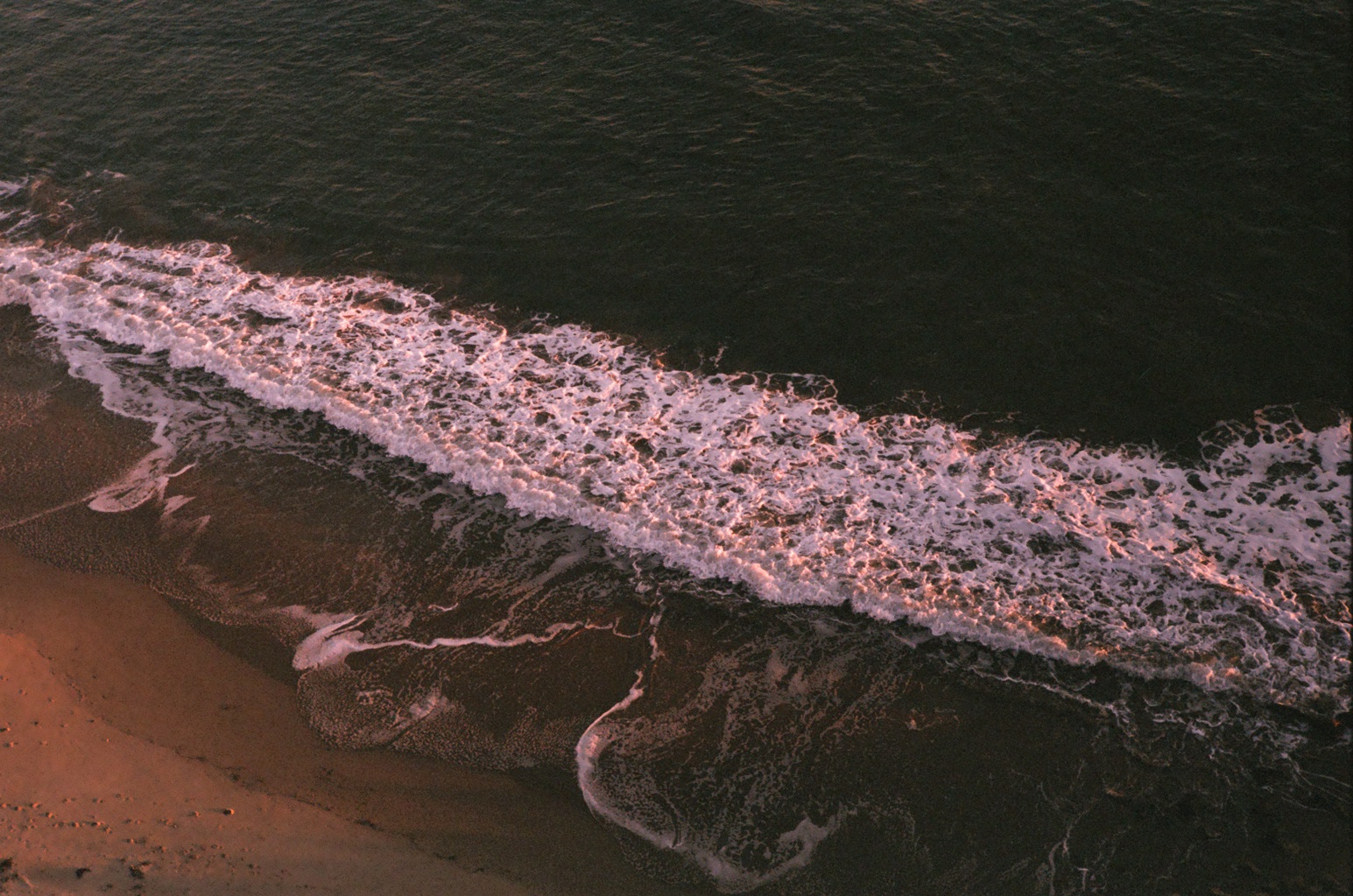 River