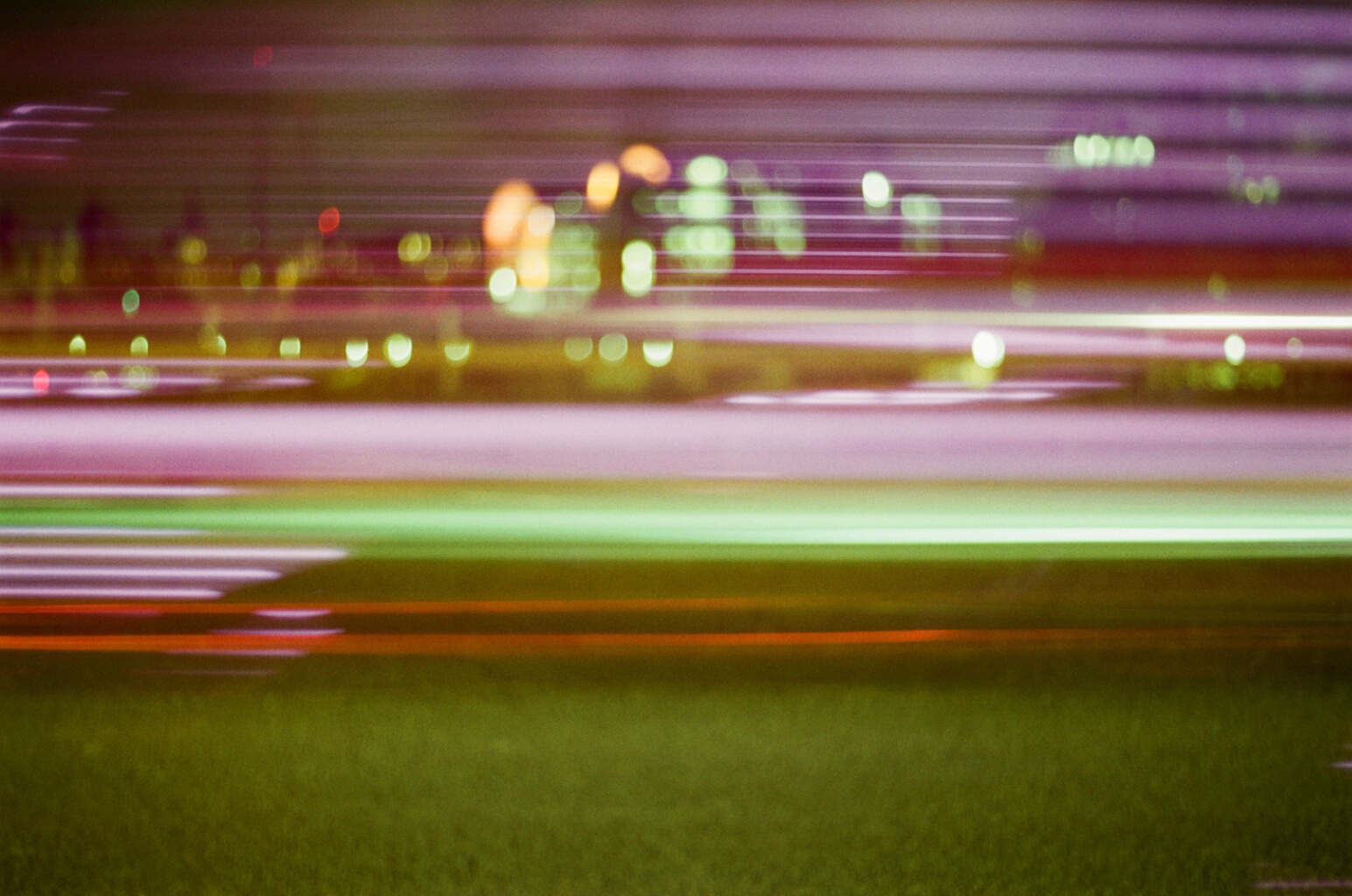 Crosswalk