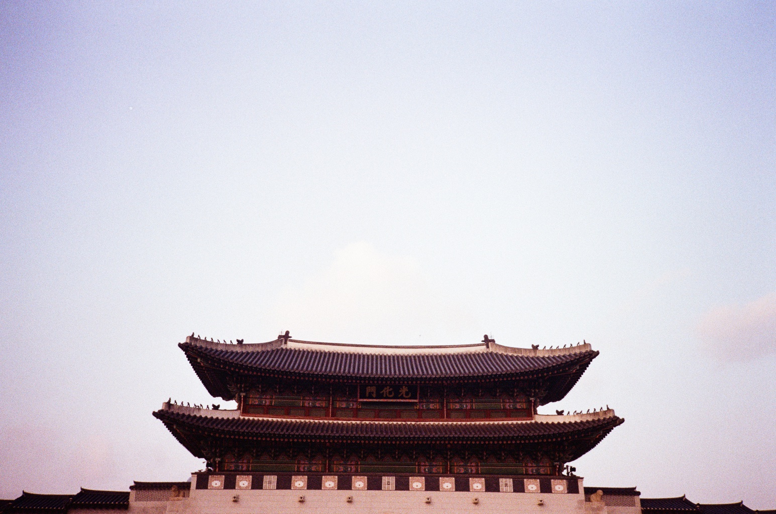 Pagoda
