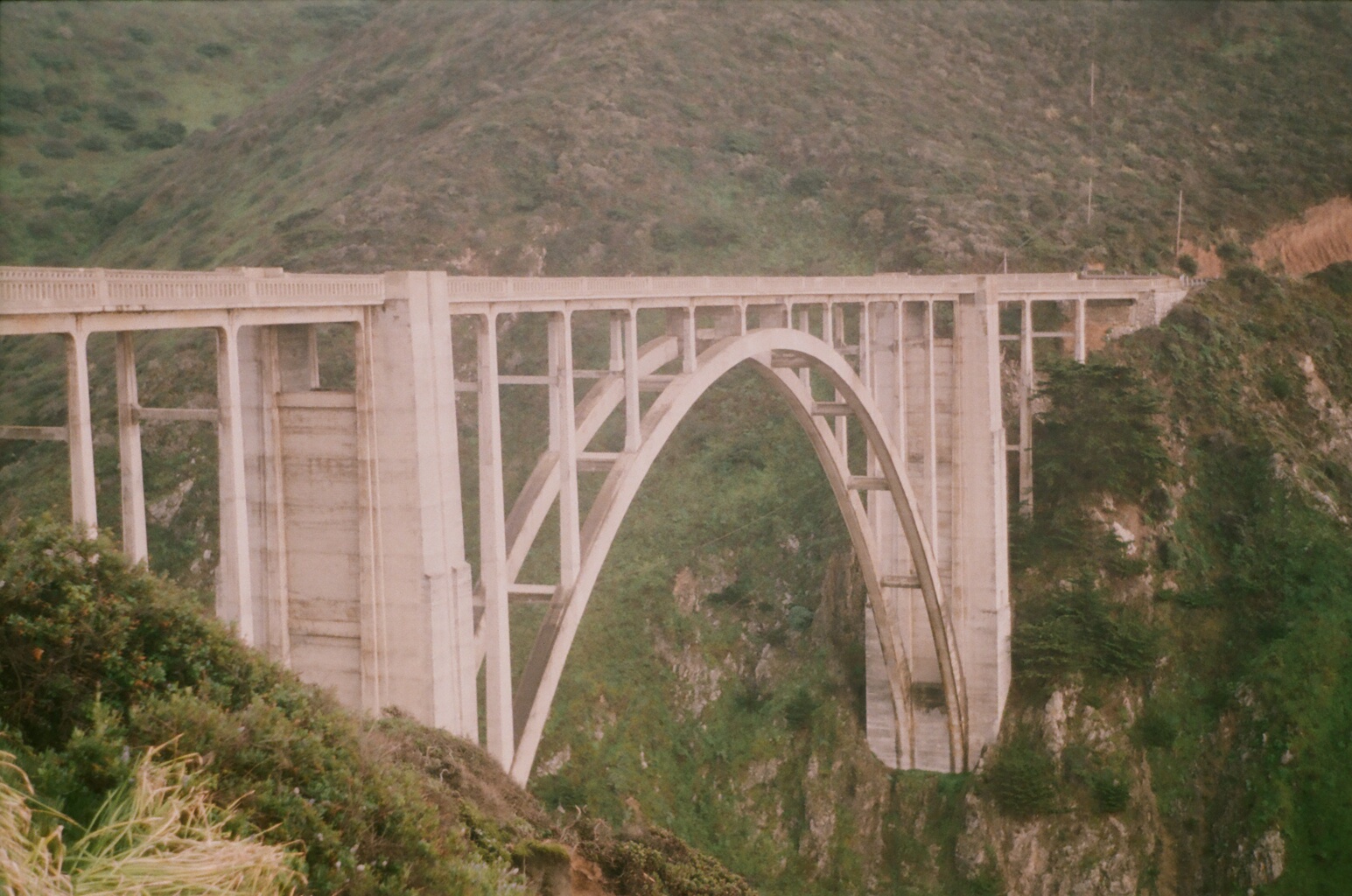 Viaduct