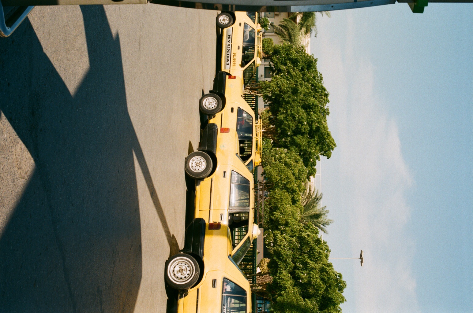 Motel