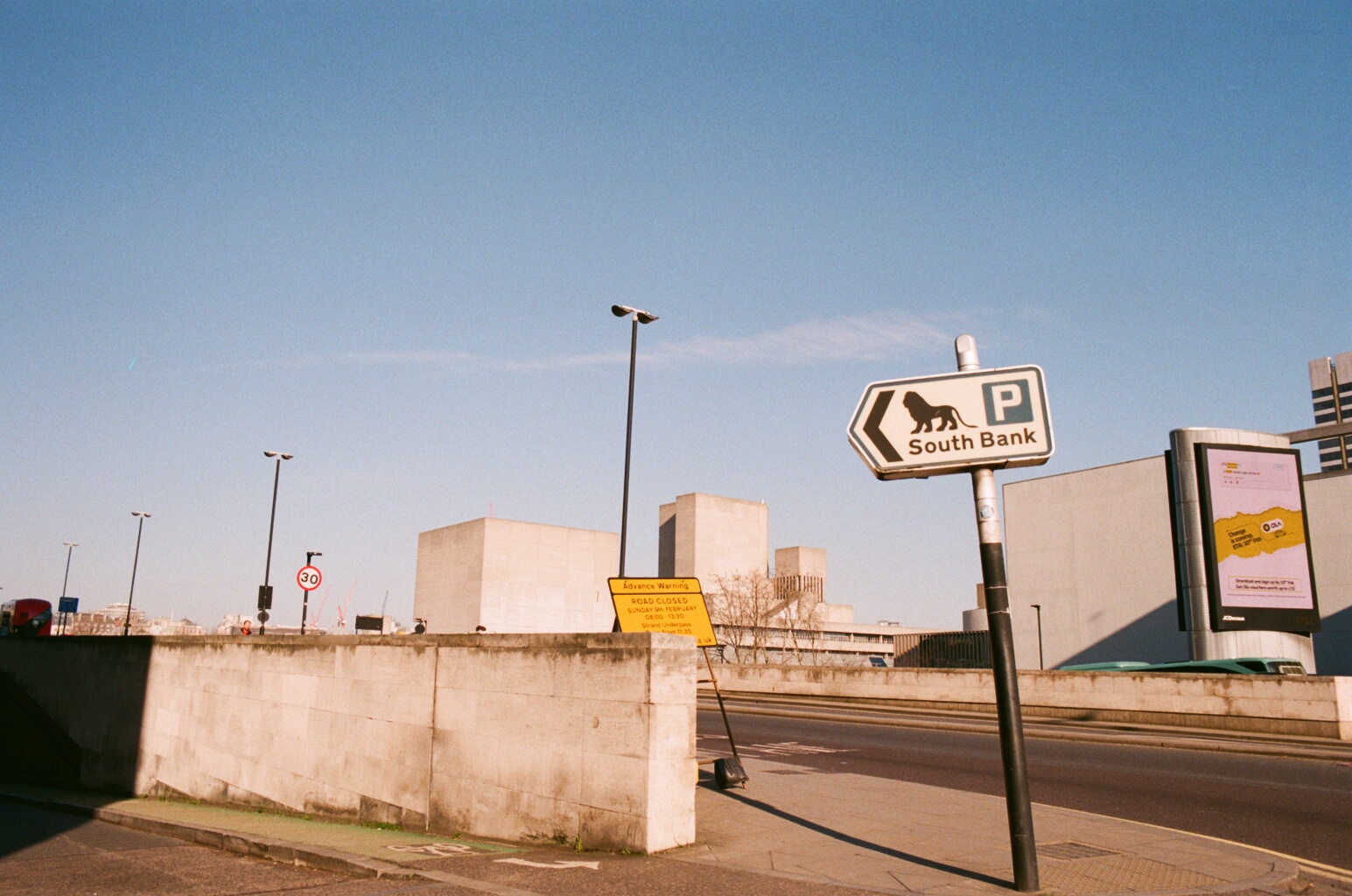 Motel