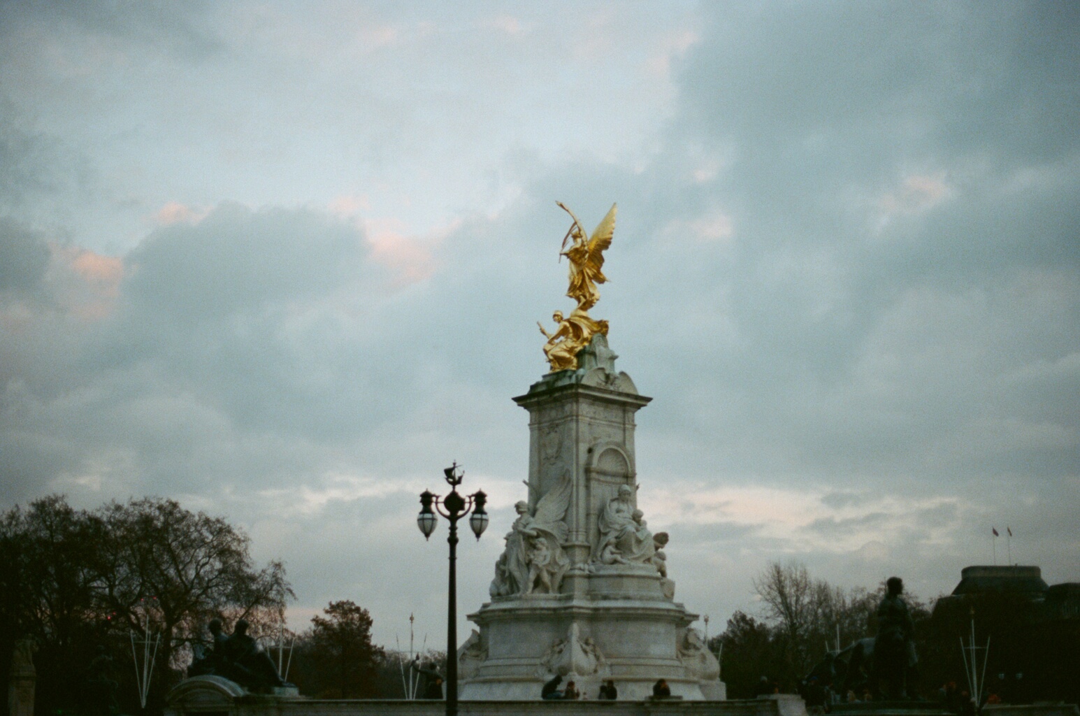 Sky