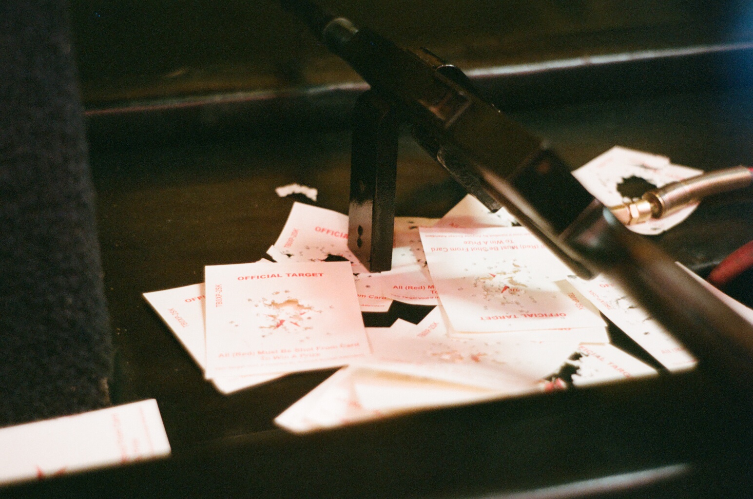 Art Studio