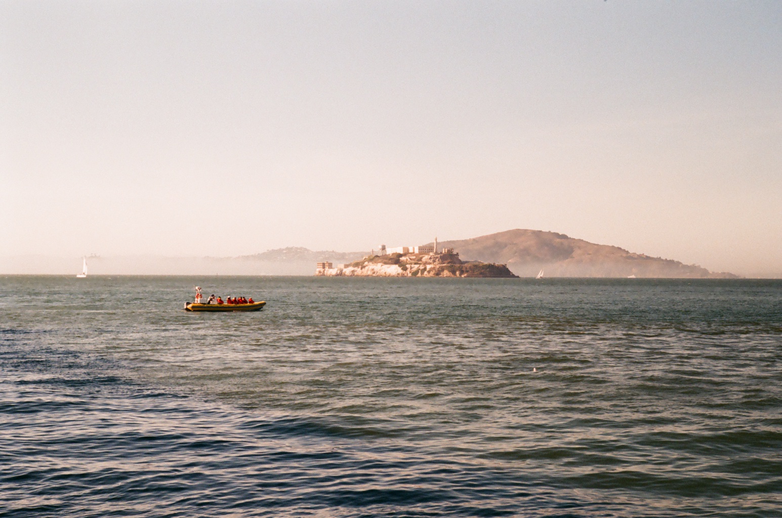 Islet